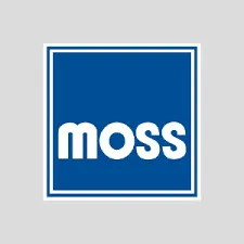 Moss Motors discount code